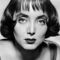 Carolyn Jones Photo