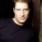 Sean Kanan Photo