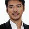 Takeshi Kaneshiro Photo