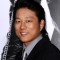 Sung Kang Photo