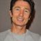 Dominic Keating Photo