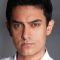 Aamir Khan Photo