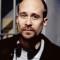 Terry Kinney Photo