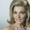 Nancy Kovack Photo