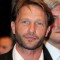 Thomas Kretschmann Photo