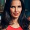 Padma Lakshmi Photo