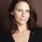 Amy Landecker Photo