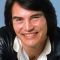 Sonny Landham Photo