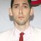 Max Landis Photo