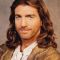 Joe Lando Photo