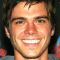 Matthew Lawrence Photo