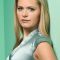 Maggie Lawson Photo