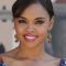 Sharon Leal Photo