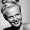 Peggy Lee Photo