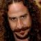 Ari Lehman Photo