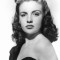 Joan Leslie Photo