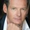 Mark Lester Photo