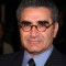 Eugene Levy Photo