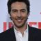 Shawn Levy Photo