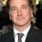 Mark Linn-Baker Photo