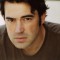 Ron Livingston Photo