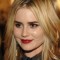 Alison Lohman Photo