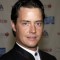 Jeremy London Photo