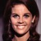 Claudine Longet Photo