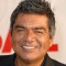 George Lopez Photo