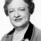 Marion Lorne Photo