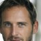 Josh Lucas Photo