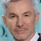 Baz Luhrmann Photo