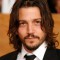 Diego Luna Photo