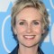 Jane Lynch Photo