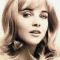 Sue Lyon Photo