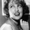 Jeanette MacDonald Photo