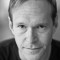 Steven Mackintosh Photo