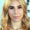 Zosia Mamet Photo