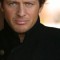 Costas Mandylor Photo