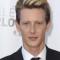 Gabriel Mann Photo