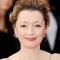 Lesley Manville Photo