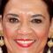 Sonia Manzano Photo