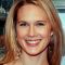 Stephanie March Photo