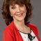 Andrea Martin Photo