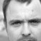 Neil Maskell Photo