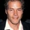 Michael Massee Photo