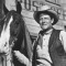 Joel McCrea Photo