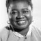 Hattie McDaniel Photo