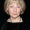 Geraldine McEwan Photo