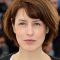 Gina McKee Photo